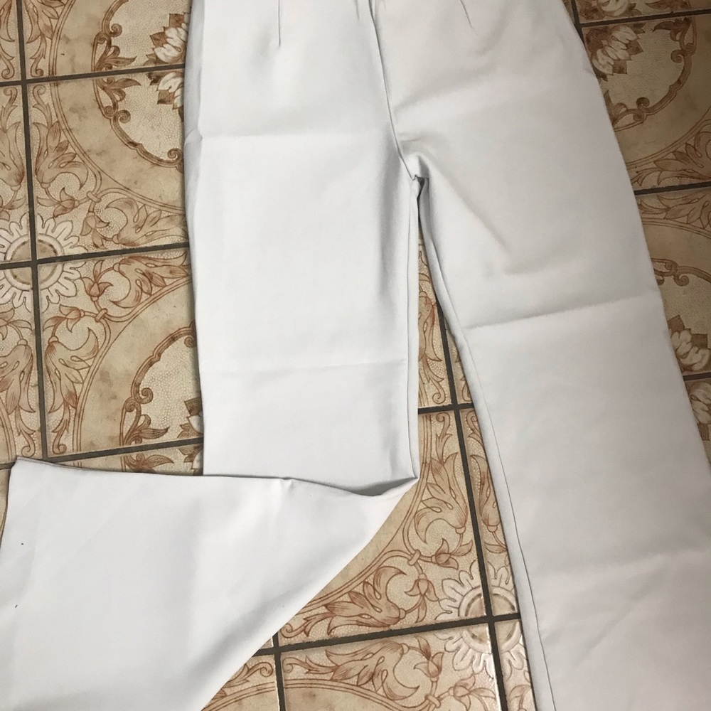 Pants - Picture 2 of 3